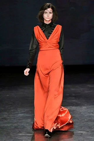 Look 8